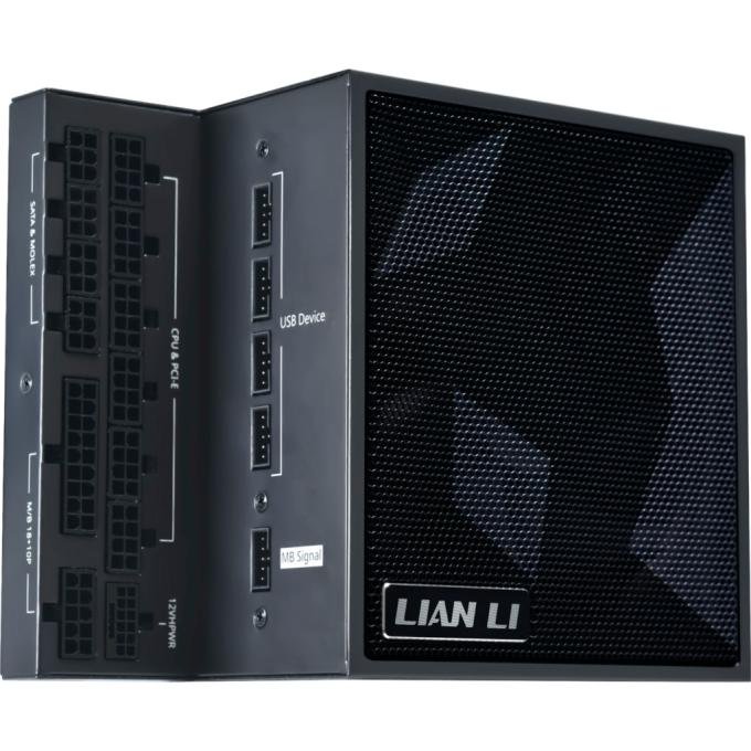 Lian Li G9P.EG0850.BE00.EU