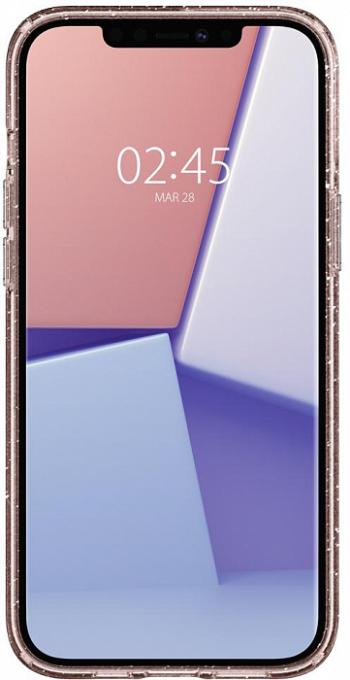 Spigen ACS01699