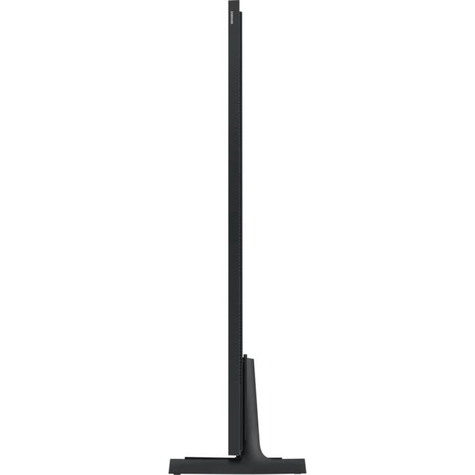 Samsung QE75LS03FAUXUA
