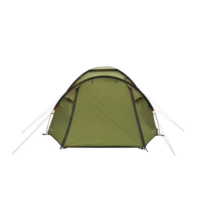 Easy Camp 931550