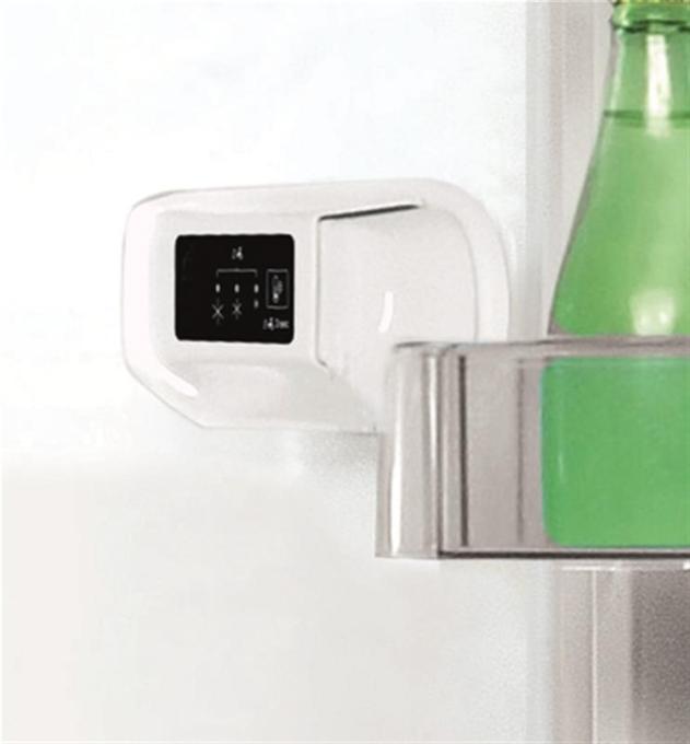 Indesit LI9S1ES
