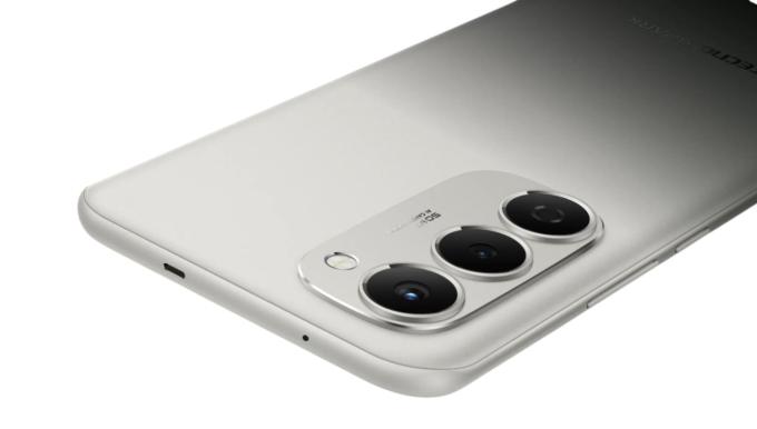 Tecno 4894947096358