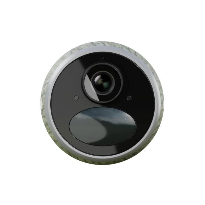 Reolink G330-С