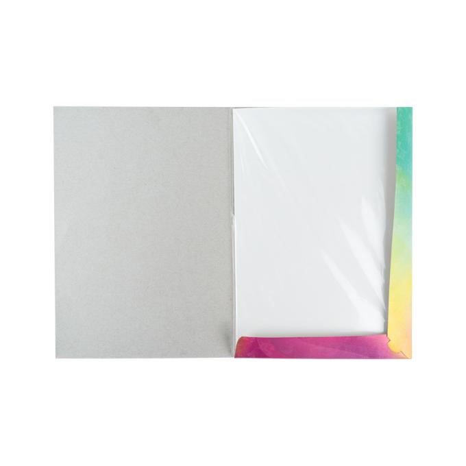 Kite LP24-254