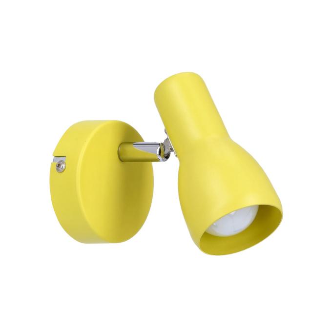 Candellux 91-52391