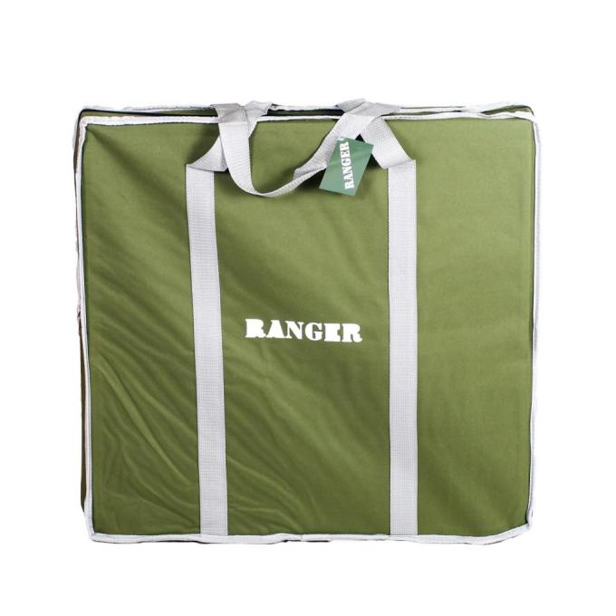 Ranger RA1106