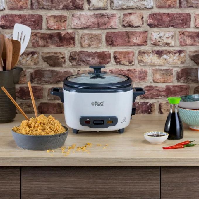 Russell Hobbs 23888036001