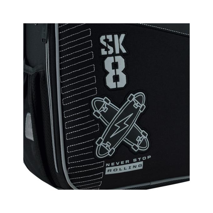 Kite K26-555S-7