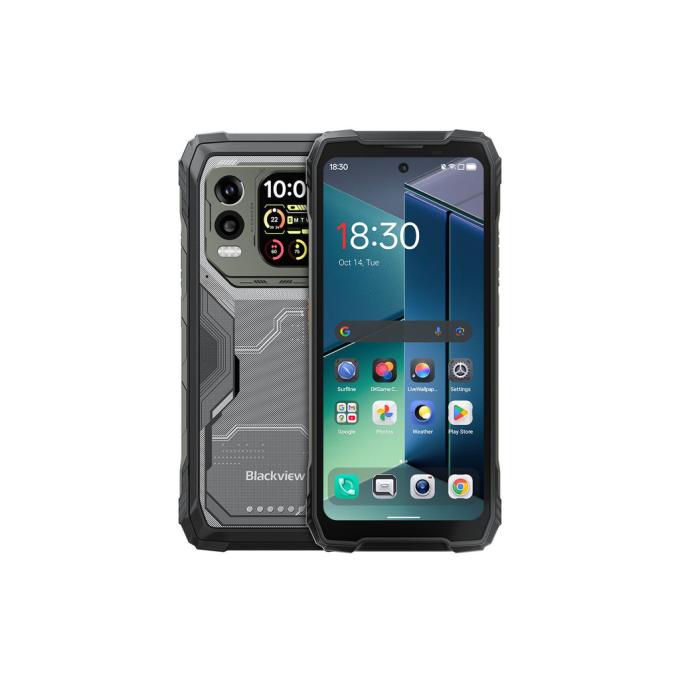 Blackview 6931548323921