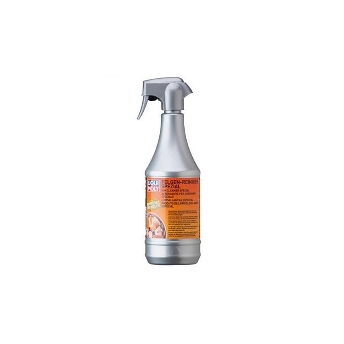 LIQUI MOLY 1597