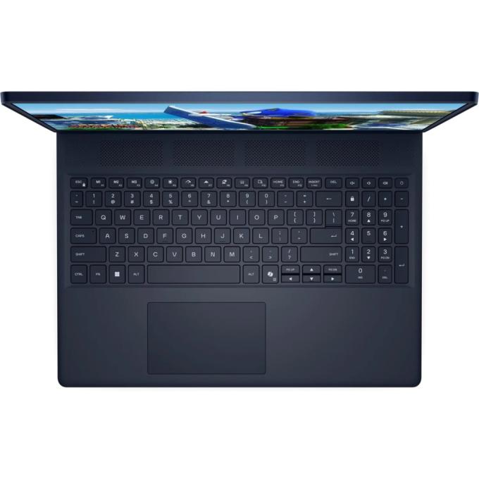 Dell AC16250_RPLH-R_005