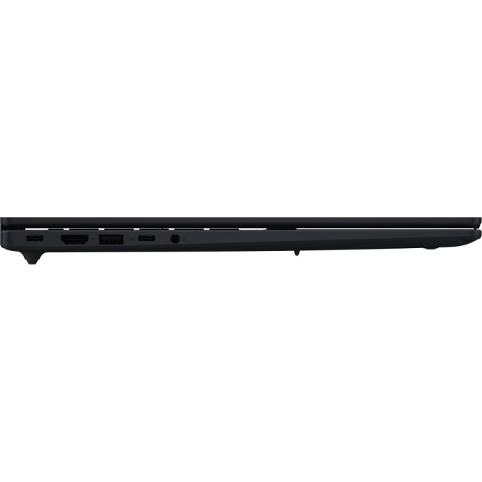 ASUS 90NB1721-M00060