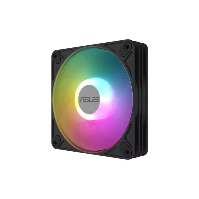 ASUS 90DA00E0-B09000