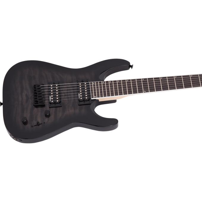 Jackson Guitars 231252