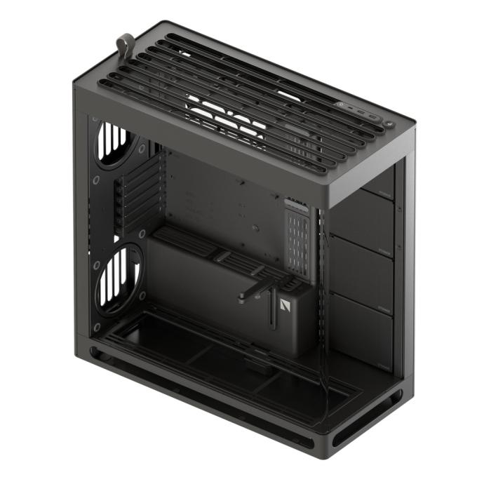 HAVN HVN-CA-HS420-06