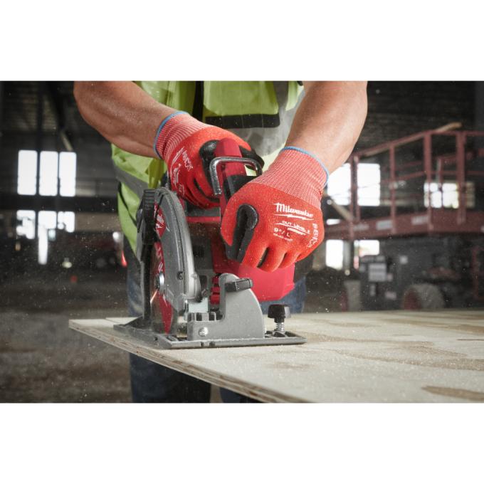 Milwaukee 4932479909