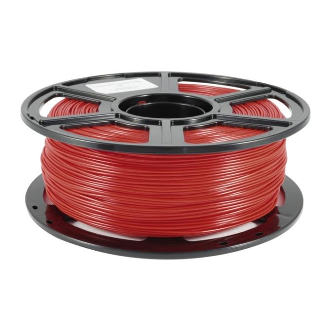 Flashforge PETR1
