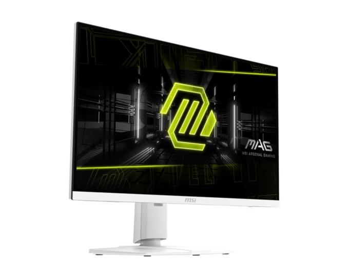 MSI 9S6-3CC29H-278