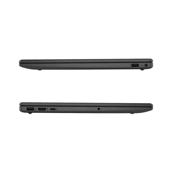 HP B4LX8EA