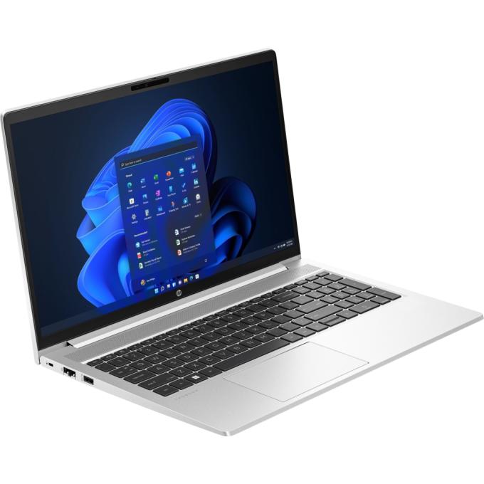 HP AD1Y7ET