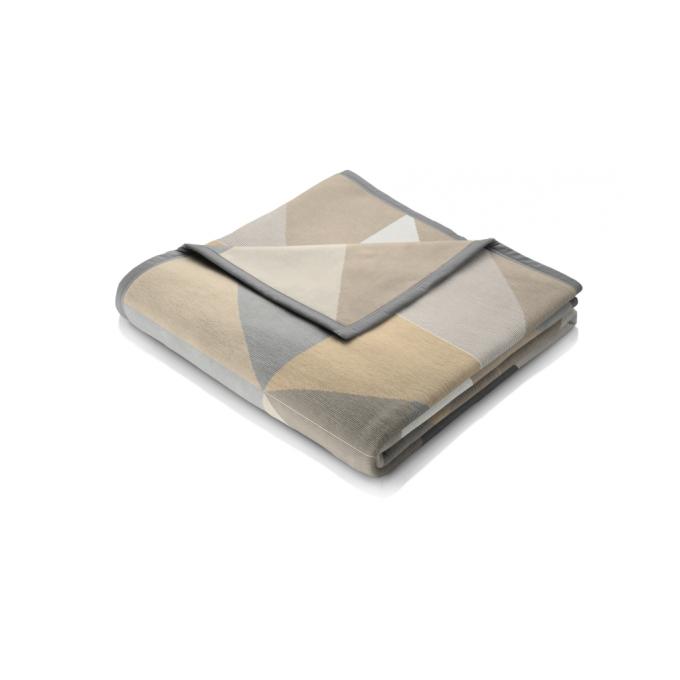 Billerbeck 799661