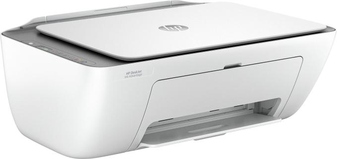 HP 6W7E6C