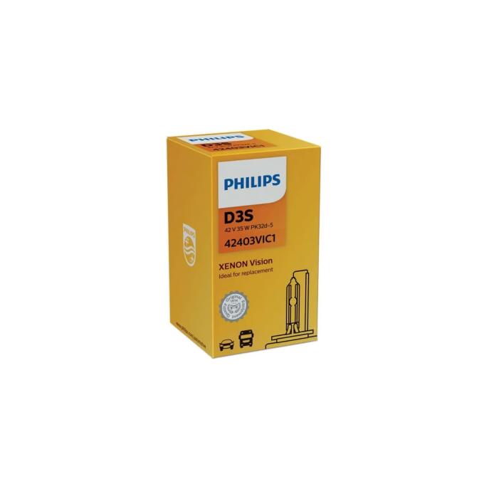 Philips 6493