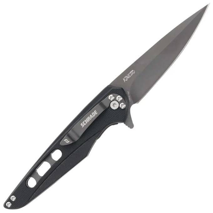 Schrade 1182623