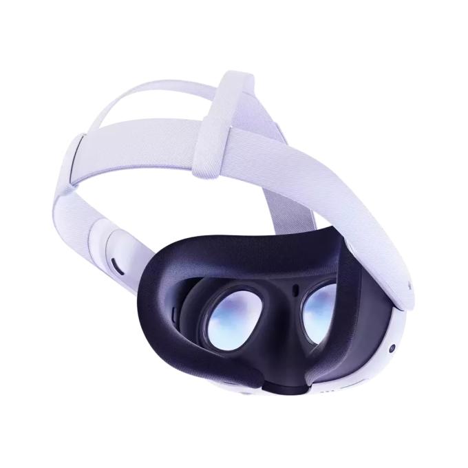 Oculus Meta Quest 3 512GB
