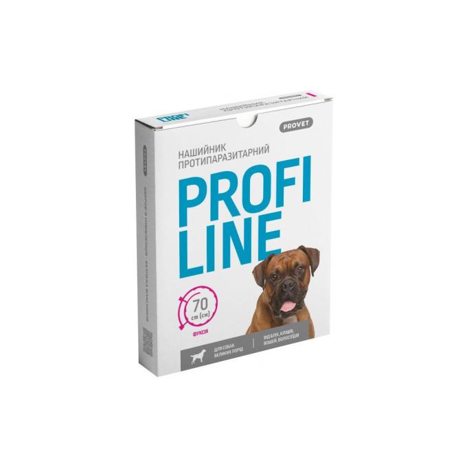 ProVET 4823082430994