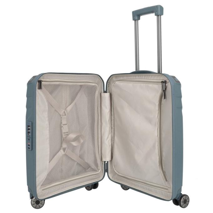 Travelite TL076347-26