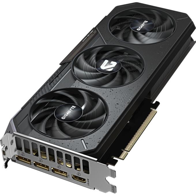 GIGABYTE GV-N5060GAMING OC-8GD