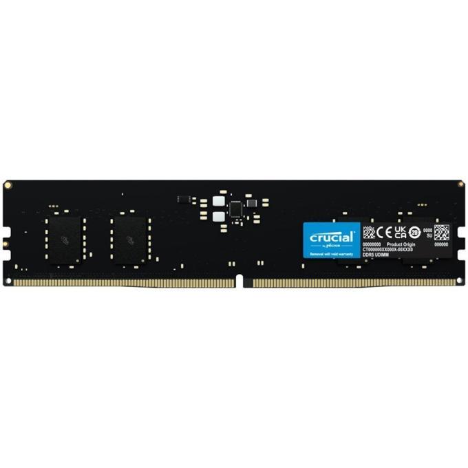 Crucial CT8G56C46U5