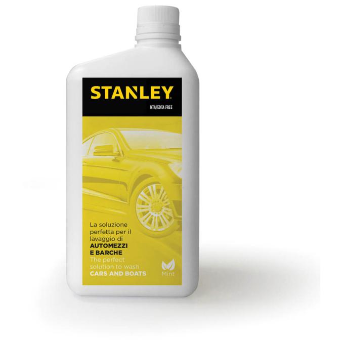 Stanley SXACC0056