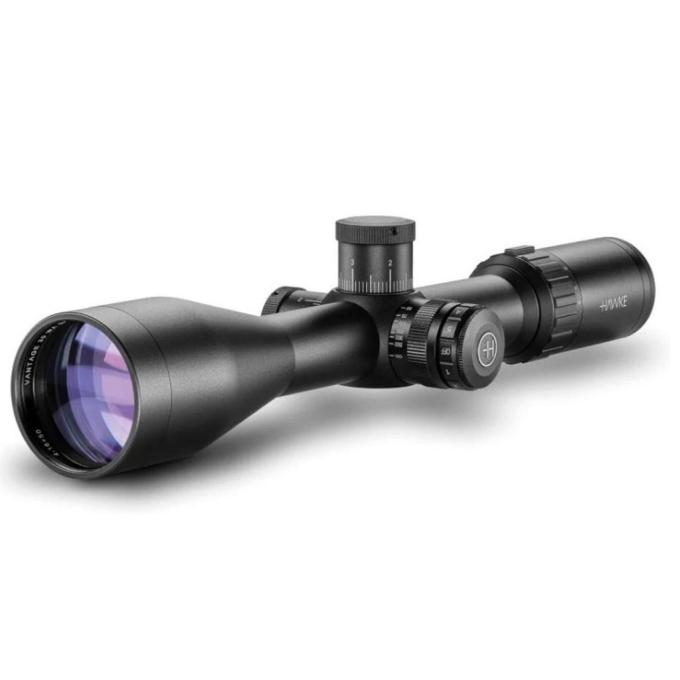 Hawke 14294