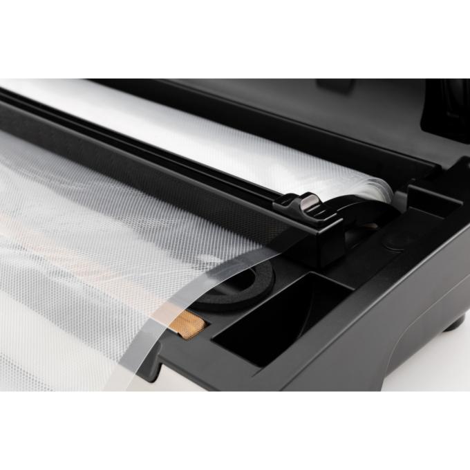 Gorenje VS 120E PRO