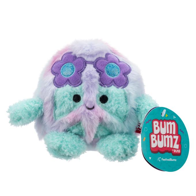 BumBumz RBBZ00724