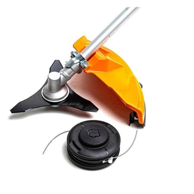 GTM BC56/1800BL_BARE TOOL