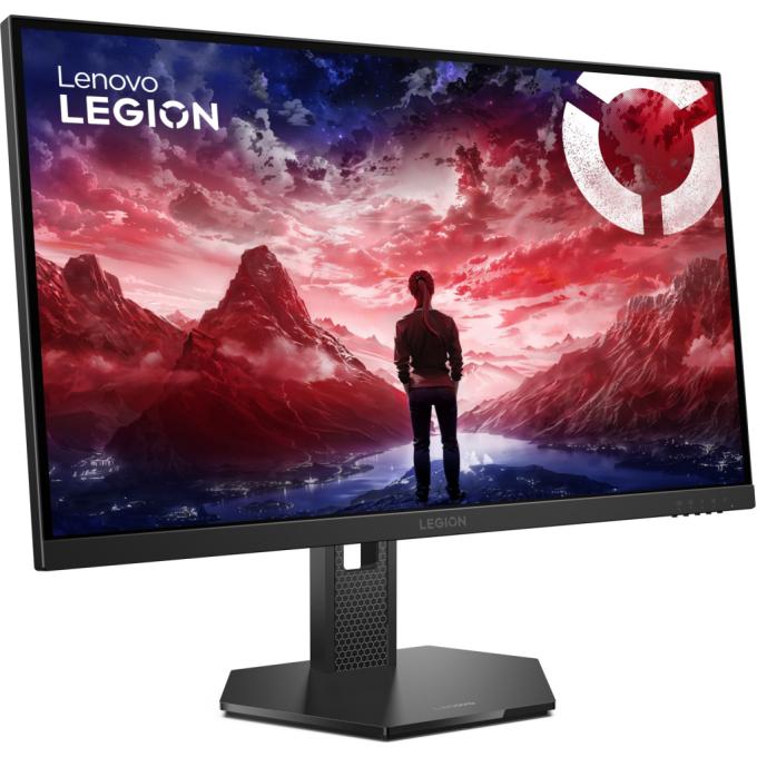 Lenovo 68C6GAC4UA