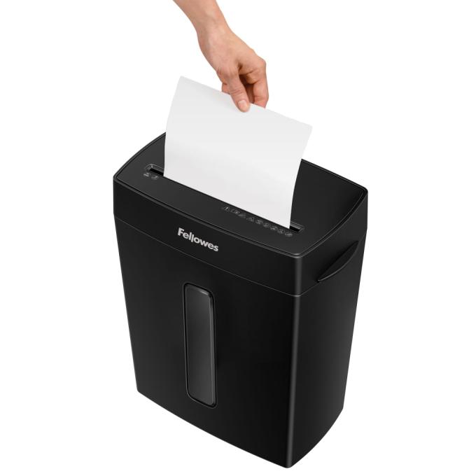 Fellowes f.U5012501