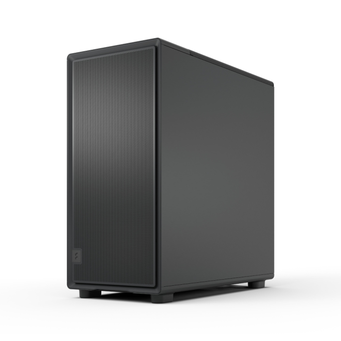 Fractal Design FD-C-EPO1X-01