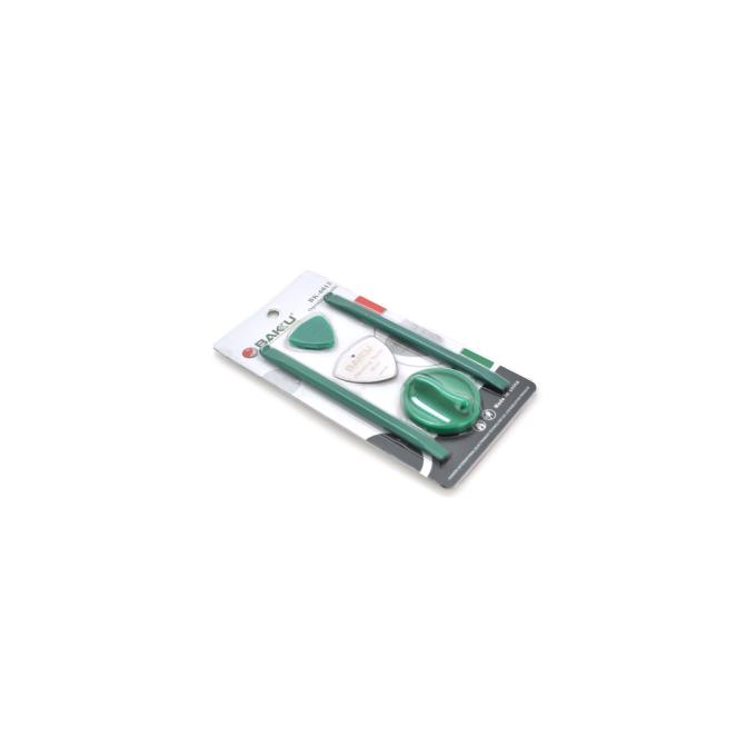 Bakku BK-6013