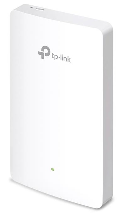 TP-Link EAP615-WALL