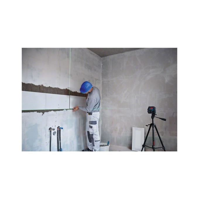BOSCH 0.601.066.M00