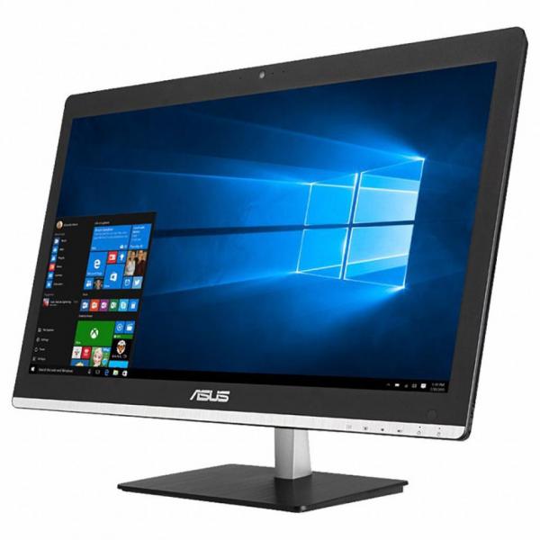Компьютер ASUS V220IBUK-BC096X 90PT01F1-M02040