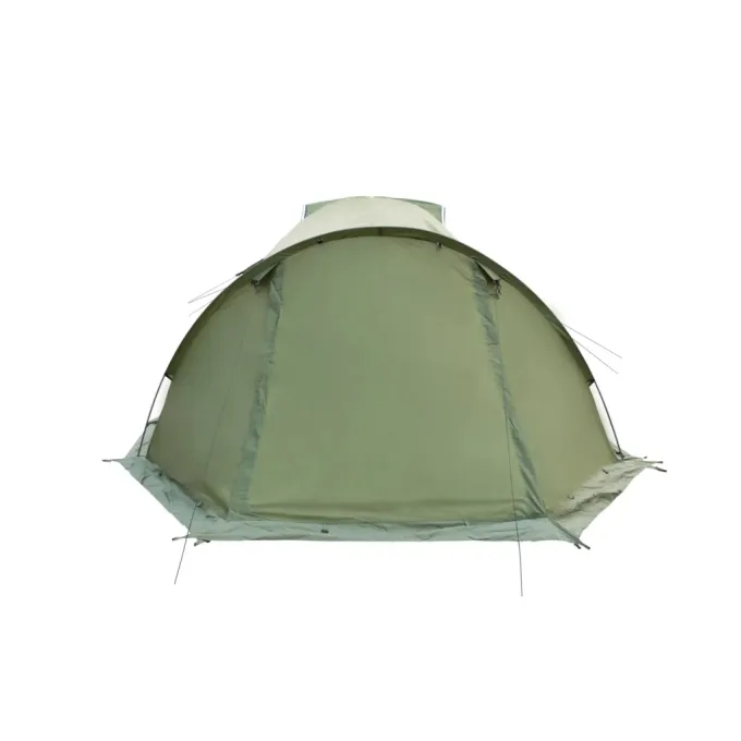 Tramp UTRT-021-green