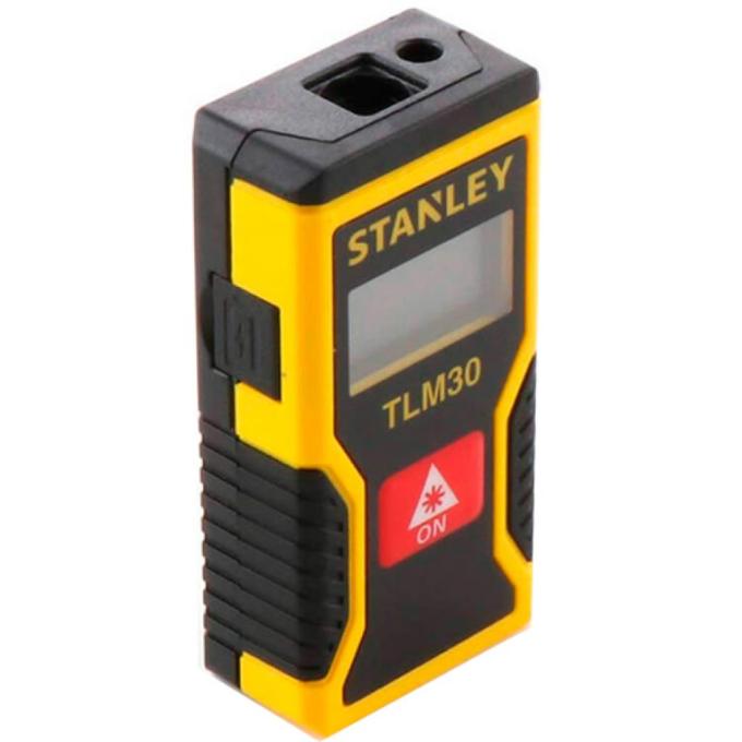Stanley STHT9-77425