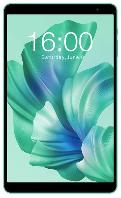 Teclast P3M2/TL-112259