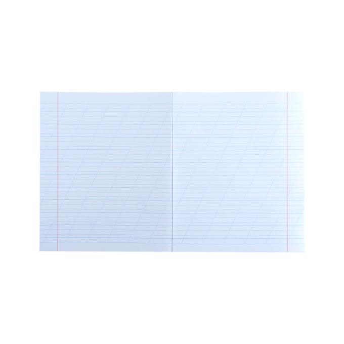 Kite HW25-235