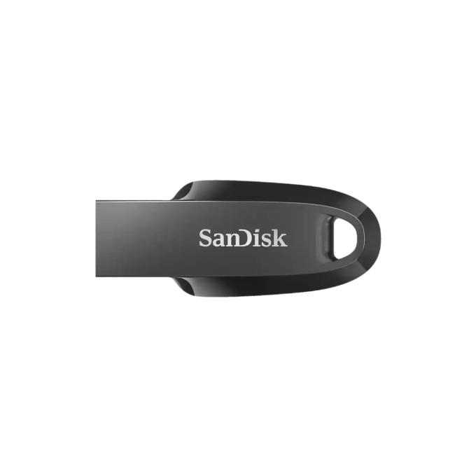 SANDISK SDCZ550-064G-G46